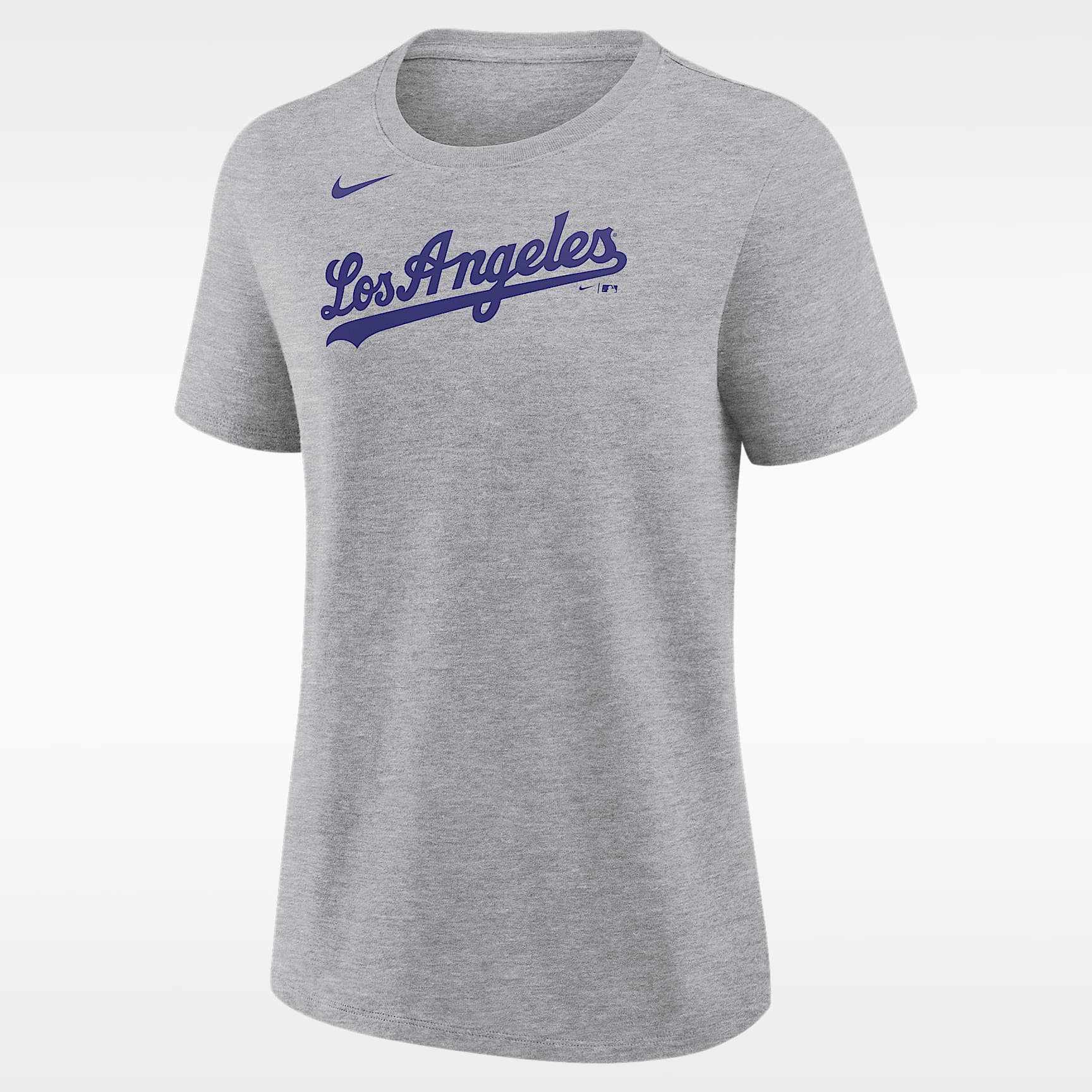 Shohei Ohtani Los Angeles Dodgers Women's Nike MLB T-Shirt. Nike.com